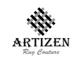 /public/logoimage/1368871665Artizen Rug Couture4.jpg